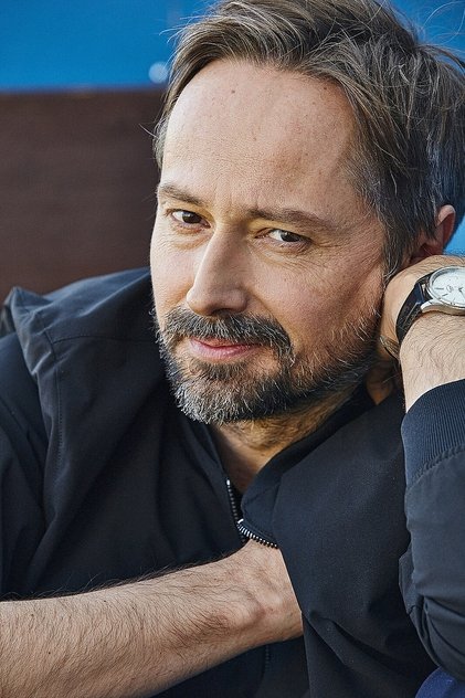 jaroslav plesl