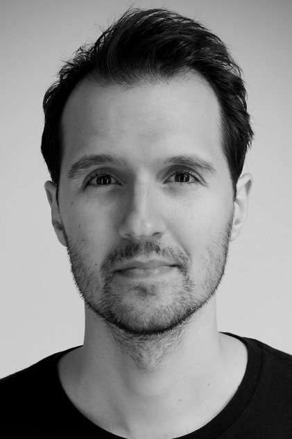 charles humenry