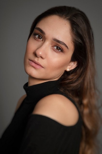 nuria vega