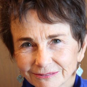 تصویر هنرمند D. Rosh Wright