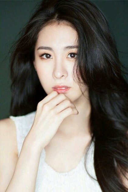 bichen zhang