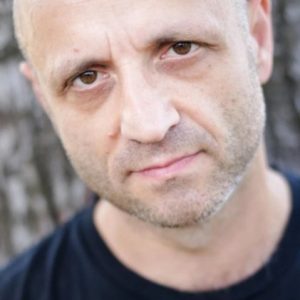 تصویر هنرمند Mile Kekin