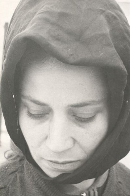 toula stathopoulou cYGqle1RaQKGIIPHKpZEtHlf0WJ