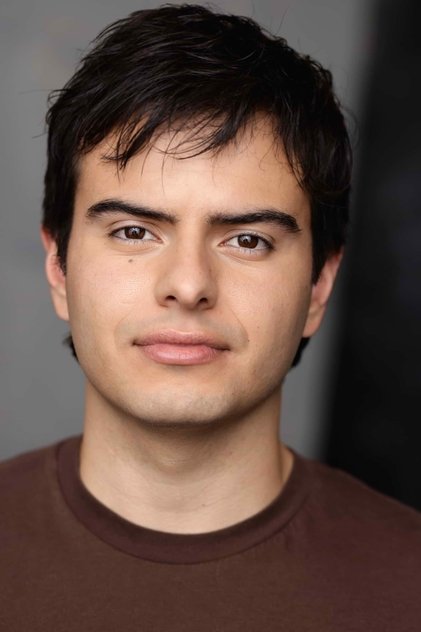 danny chavarriaga cYjwDa09gsuhHRDwXszhDP6v4qG