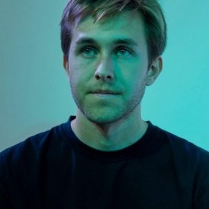 تصویر هنرمند Freddy Macdonald