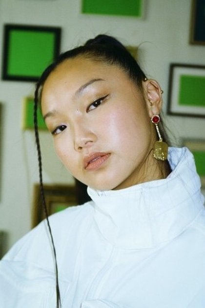 audrey nuna cr1vqIoqoqpiHRkuioQVrj5D3Ay