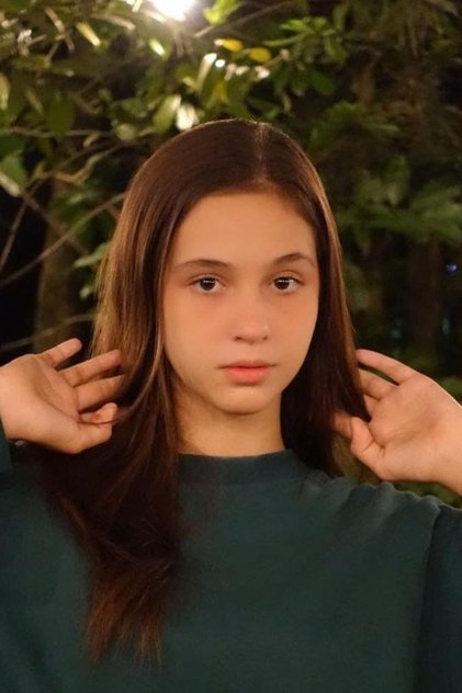 gabriella quinlyn crasbJX9WCiYqUuEk3O73ZOdVAo
