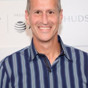 تصویر هنرمند David Sacks