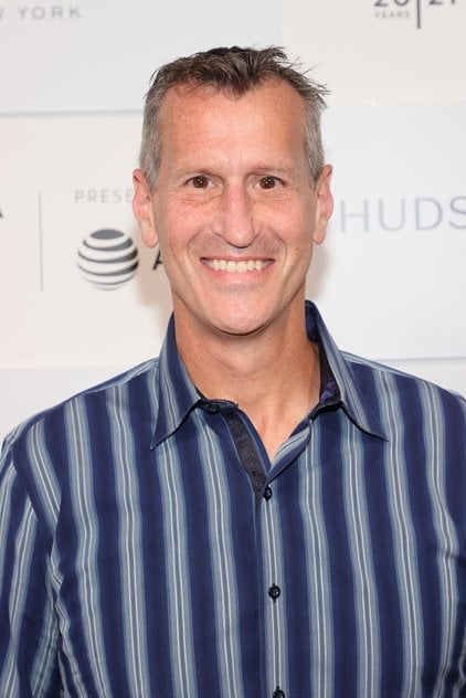 david sacks dVk0PjO0HnFdedrOk3pk1FbXqFk