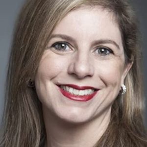 تصویر هنرمند Vanessa Shapiro