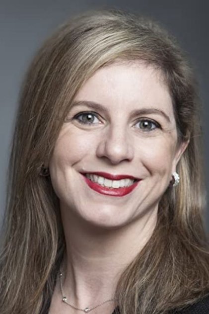 vanessa shapiro dZaMjeJ9FLdR0CnnpOiCfOW1pqY