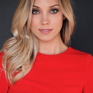 تصویر هنرمند DJ Dallenbach