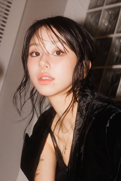 chaeyoung e9M8iqiCcbO5S2CbXSgwfEdcHCK