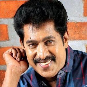 تصویر هنرمند Prem Kumar