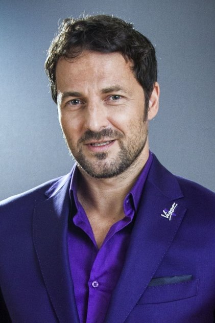 andrei aradits ehGuGNaw1NJdHpOXqCbDHQTtQXW