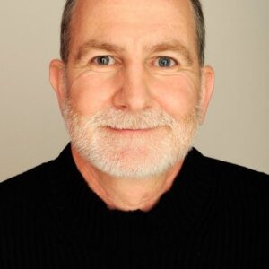 تصویر هنرمند Bill Guttentag