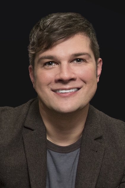 stephen oremus