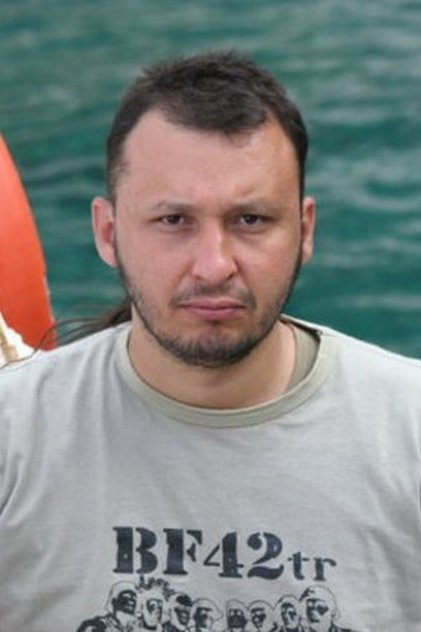 barış erdoğan fKh7PDLcFlHX0ekit0Q8NLP2J7y