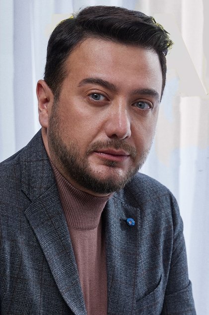 onur büyüktopçu