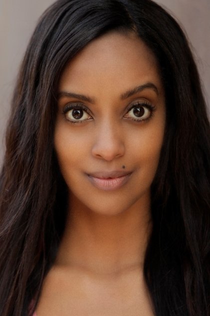 azie tesfai fWQtyjPDHArabFap9w4GuDhv7Qf