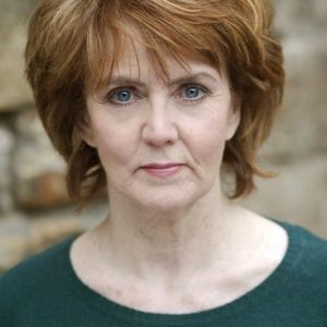 تصویر هنرمند Jennifer Black