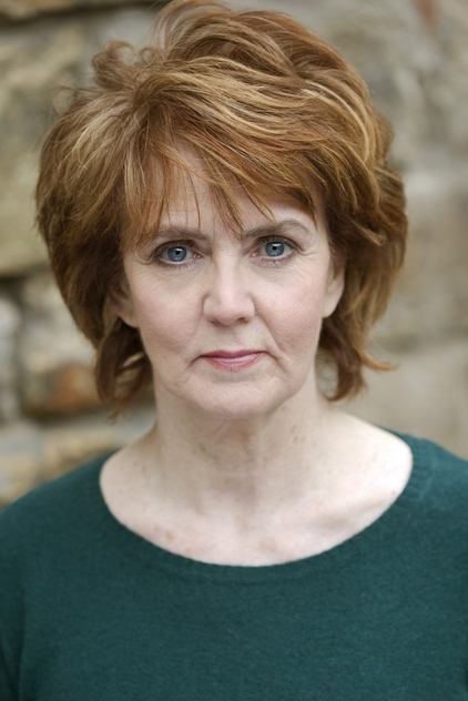 jennifer black