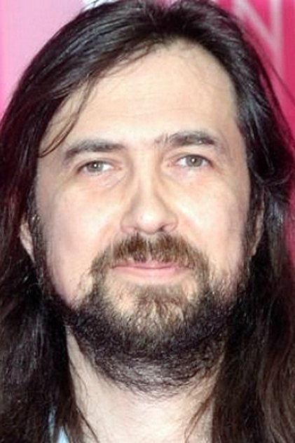 rob