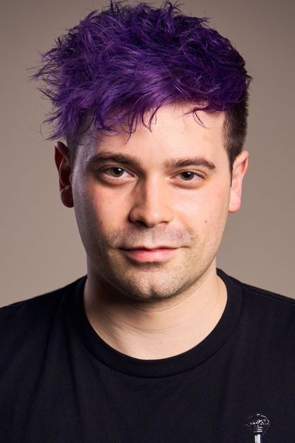 damien c. haas