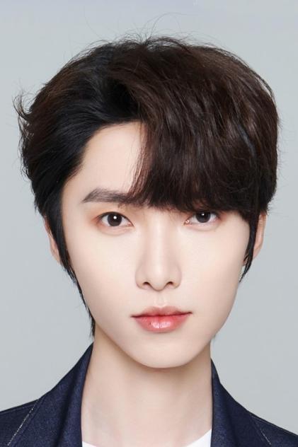 zhao lei gTzinbQI58SG9AEKWTI9IUPr29g