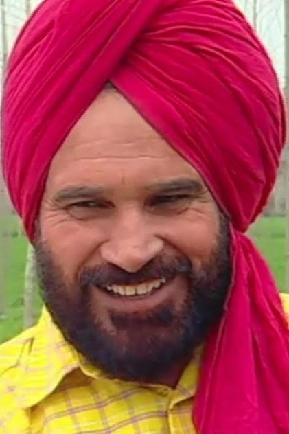 prakash gadhu gbmg3rVYX9MlAGNJj5p1bvSF04P