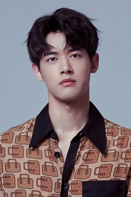 liu dongqin gjorcdLLMvyfdFsqdHV46P7ZTkL