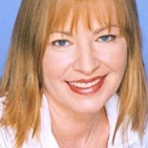 تصویر هنرمند Gloria Slade