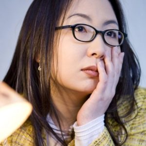 تصویر هنرمند Gu Byeong-mo