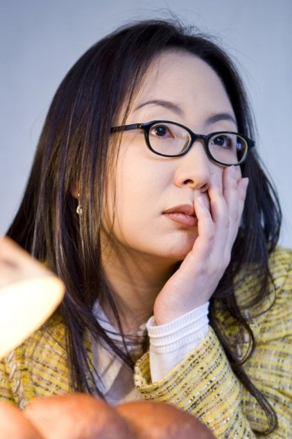 gu byeong-mo hJRG9W7BlWIkgzCn0Ea8hT9MyXa