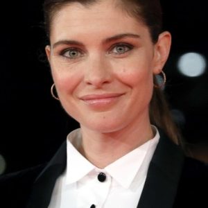 تصویر هنرمند Vittoria Puccini