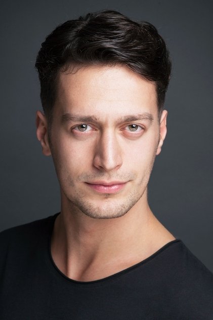 feyyaz şerifoğlu