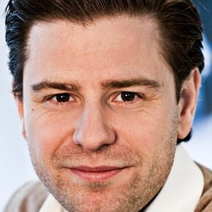 تصویر هنرمند Christian Potalivo