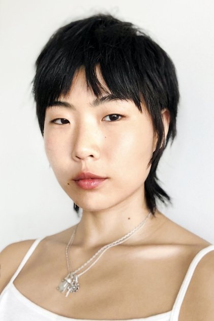 may hong