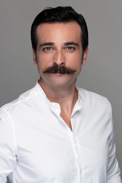 ozan dağgez i44ssIwCIYPzdaUmBoUtv3q2ef