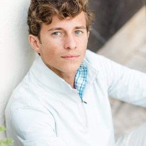 تصویر هنرمند Socratis Zavitsanos