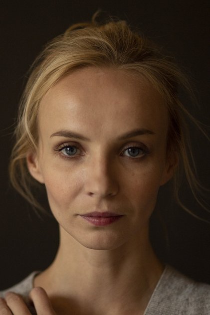 jana plodková if2F6PEFYDvnLwl4o3NKqNiI7jN