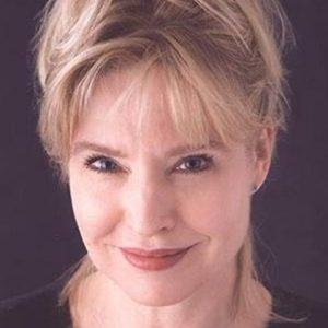 تصویر هنرمند Janet Zarish