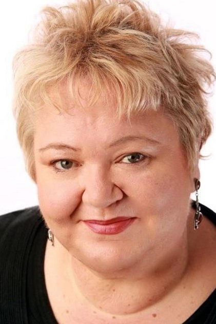 sally-anne upton iwaFfln6gKuedwF5FjgAO60KJDd