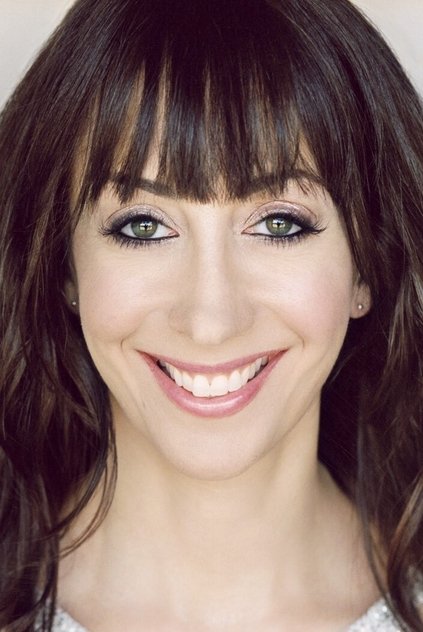 iris braydon