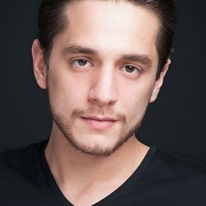 تصویر هنرمند Sercan Badur