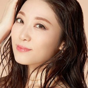 تصویر هنرمند Minami Kuribayashi