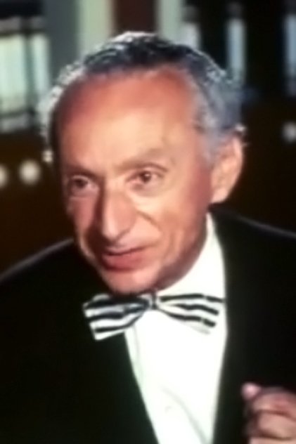 giannis fyrios jWMQjCmf2cT6Zsolf3HcWhnzL3B