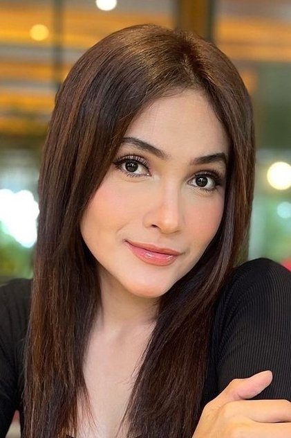 dafina jamasir k67u9tzLNHyKMv2ZmkEIfgyHbih