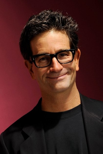 charles matthau k7pNgtz7aWTYdBvhQ9rPUHuu2pD