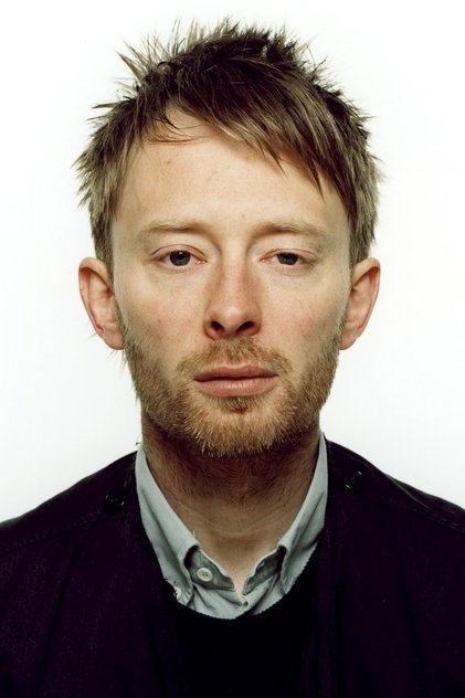 thom yorke kVBSJNIMqQCMIkA84ENSz2YMhKj